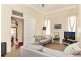 78 Victoria Street, Lewisham NSW 2049