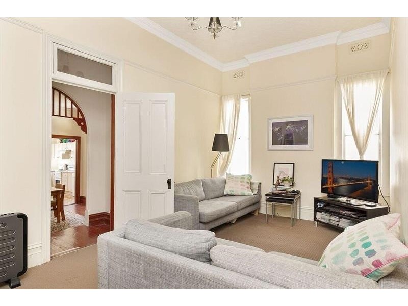 78 Victoria Street, Lewisham NSW 2049