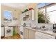 78 Victoria Street, Lewisham NSW 2049
