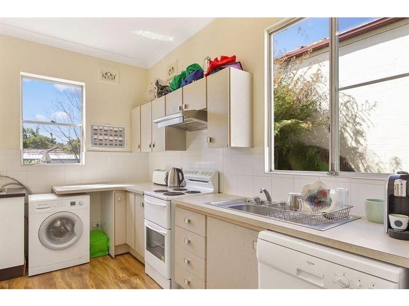 78 Victoria Street, Lewisham NSW 2049