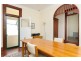 78 Victoria Street, Lewisham NSW 2049