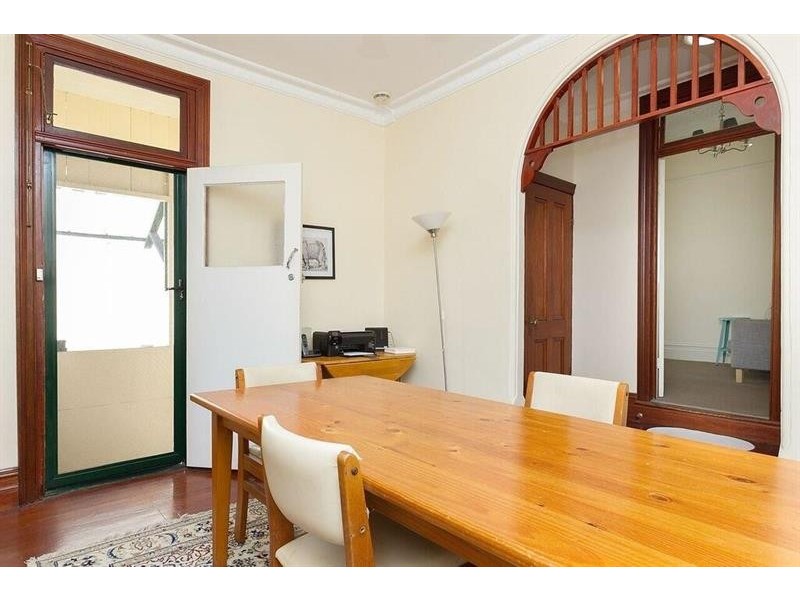 78 Victoria Street, Lewisham NSW 2049