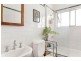 78 Victoria Street, Lewisham NSW 2049