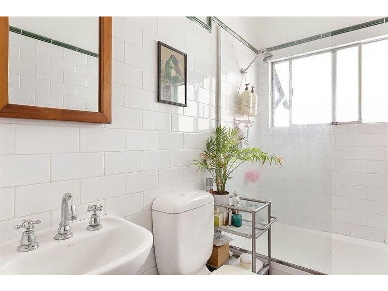 78 Victoria Street, Lewisham NSW 2049