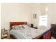 78 Victoria Street, Lewisham NSW 2049