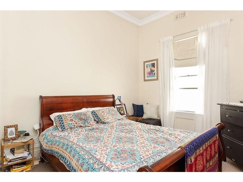 78 Victoria Street, Lewisham NSW 2049