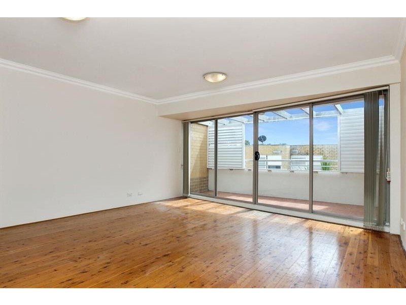 6/6-8 West  St, Croydon NSW 2132