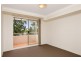 6/6-8 West  St, Croydon NSW 2132