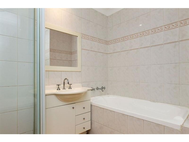 6/6-8 West  St, Croydon NSW 2132