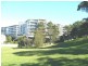 69/1 Bayside  Tce, Cabarita NSW 2137