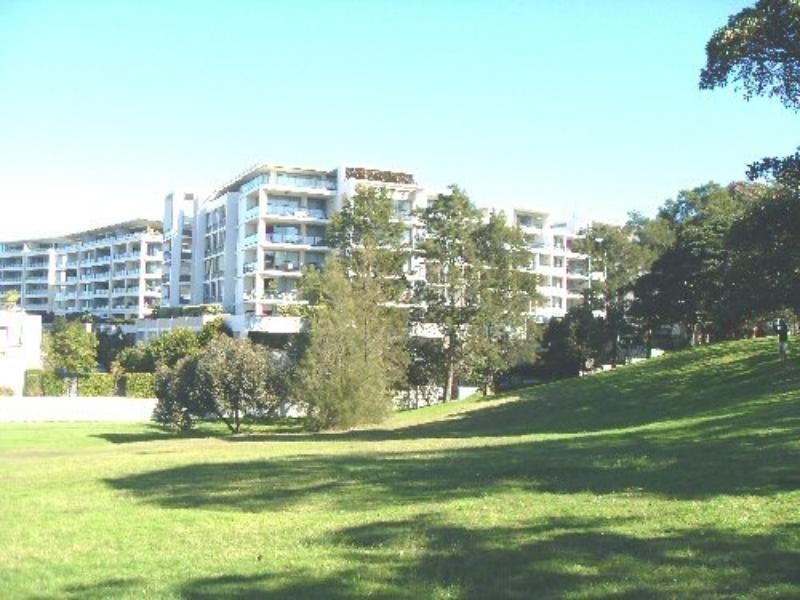 69/1 Bayside  Tce, Cabarita NSW 2137