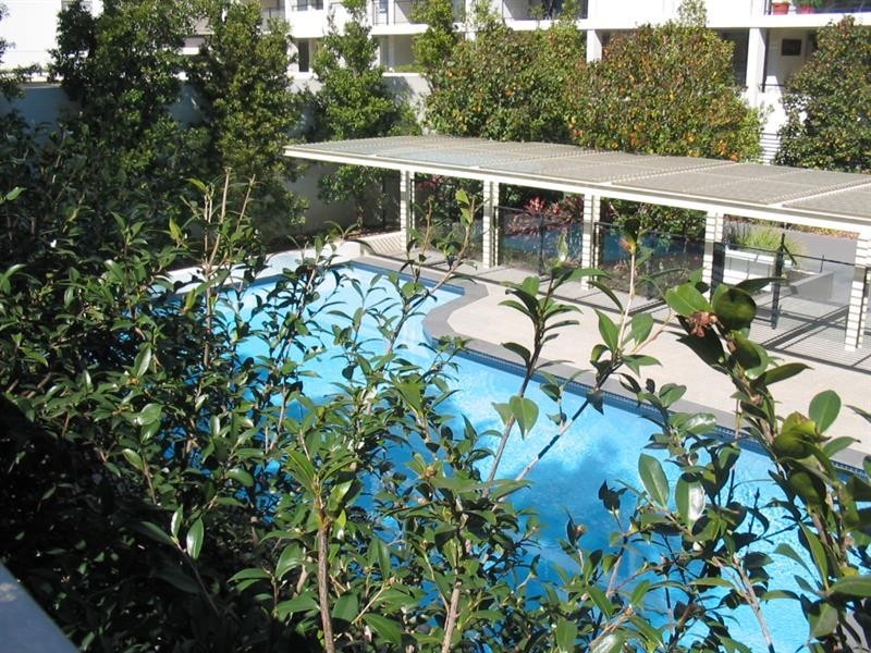 69/1 Bayside  Tce, Cabarita NSW 2137