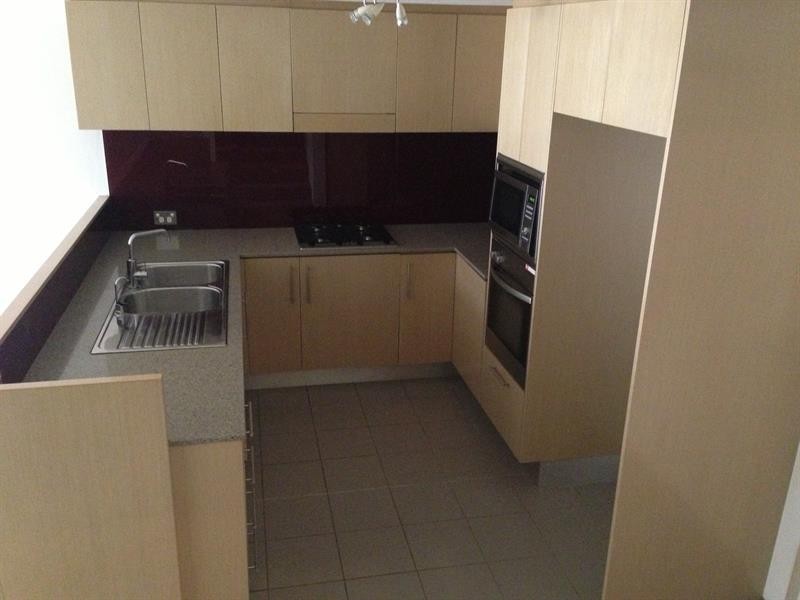 69/1 Bayside  Tce, Cabarita NSW 2137