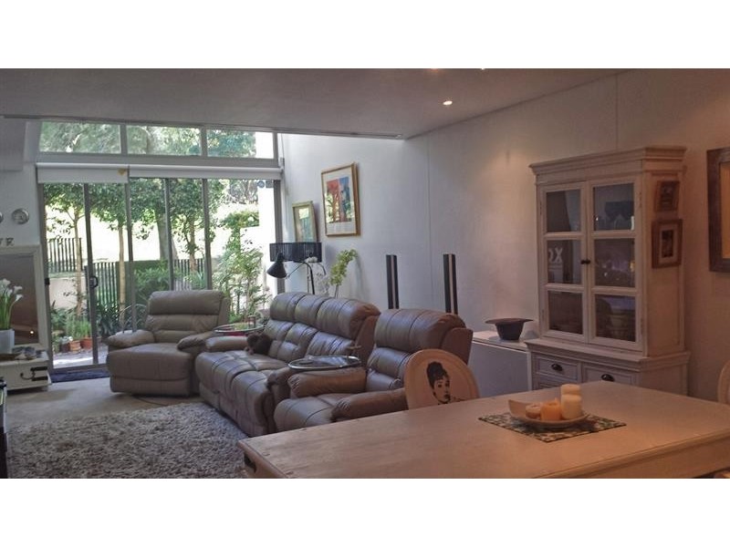 69/1 Bayside  Tce, Cabarita NSW 2137