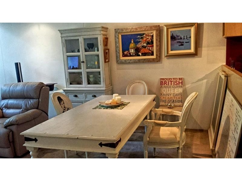 69/1 Bayside  Tce, Cabarita NSW 2137