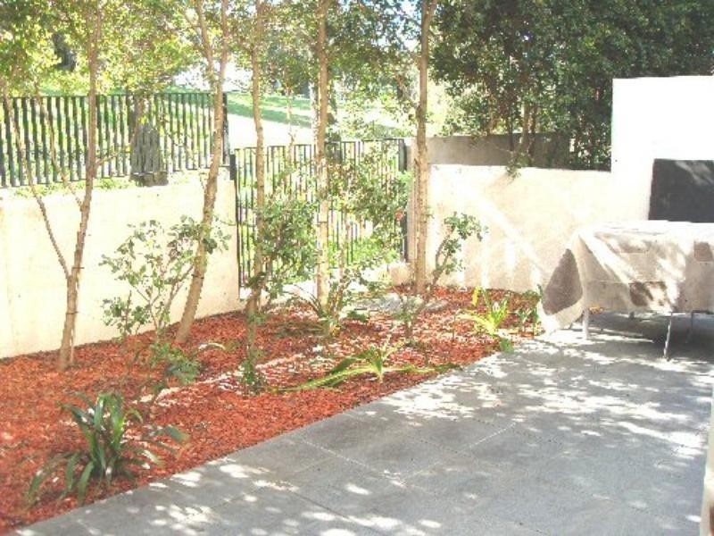 69/1 Bayside  Tce, Cabarita NSW 2137