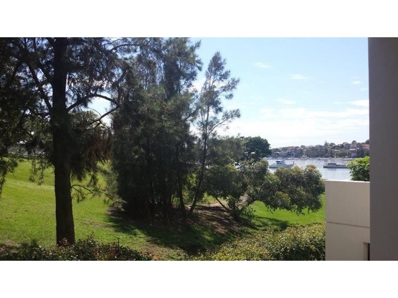 69/1 Bayside  Tce, Cabarita NSW 2137