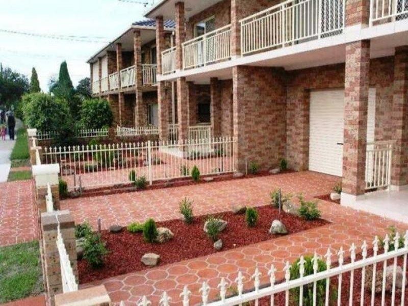 95 Noble Avenue, Greenacre NSW 2190