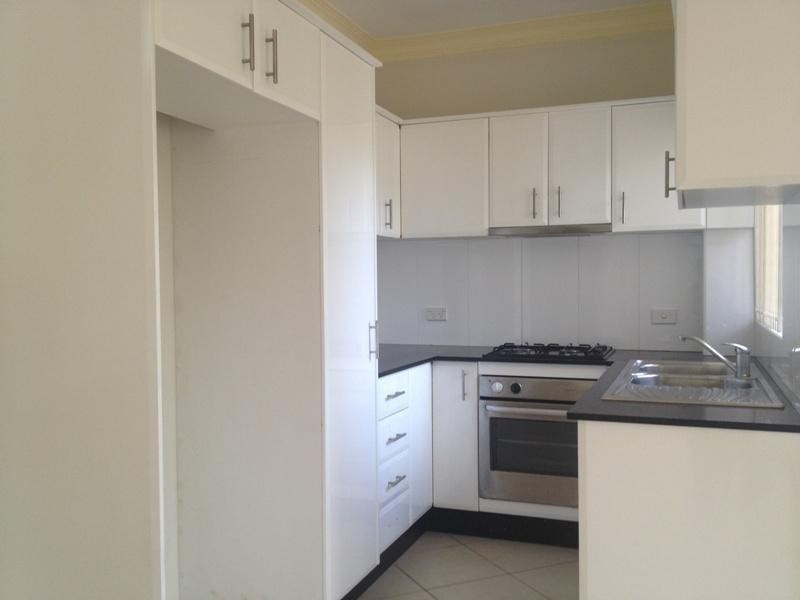 95 Noble Avenue, Greenacre NSW 2190