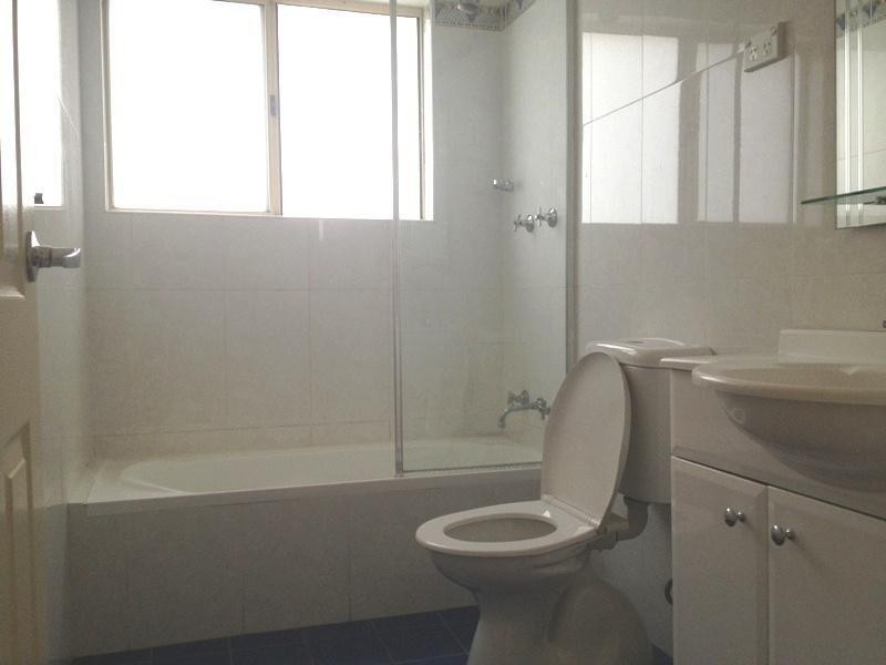 95 Noble Avenue, Greenacre NSW 2190