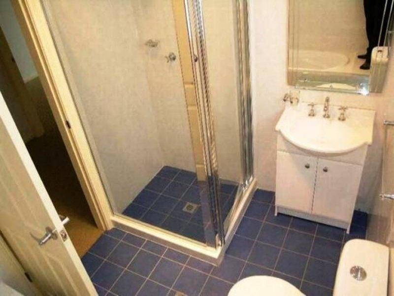 95 Noble Avenue, Greenacre NSW 2190