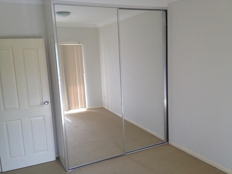 95 Noble Avenue, Greenacre NSW 2190