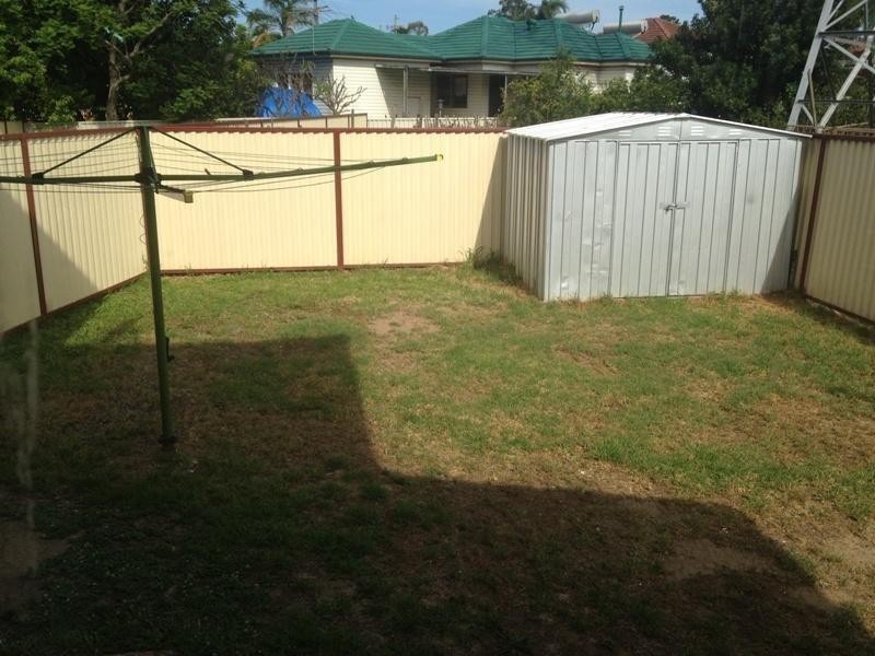 95 Noble Avenue, Greenacre NSW 2190