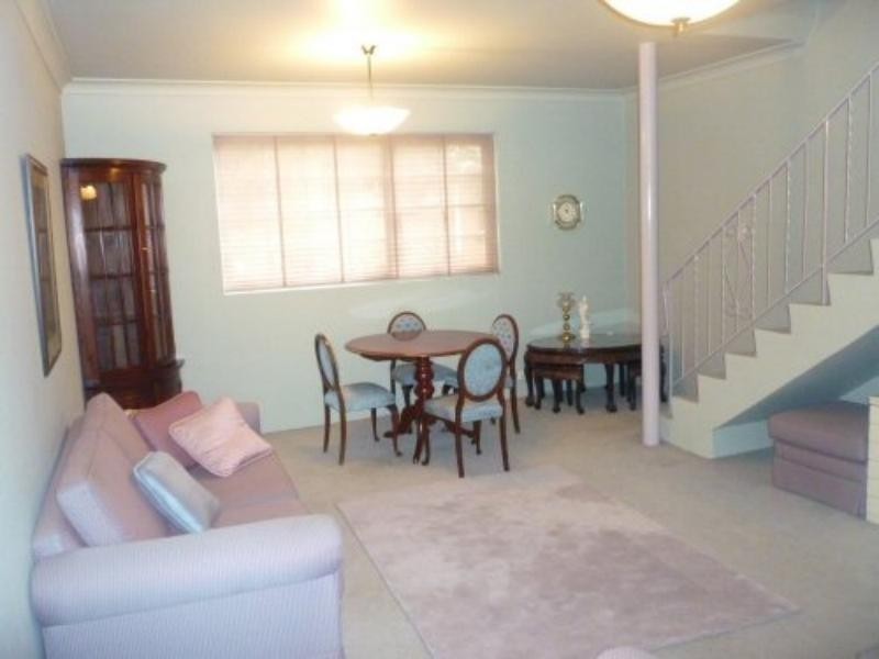 4/102 Edenholme  Rd, Abbotsford NSW 2046