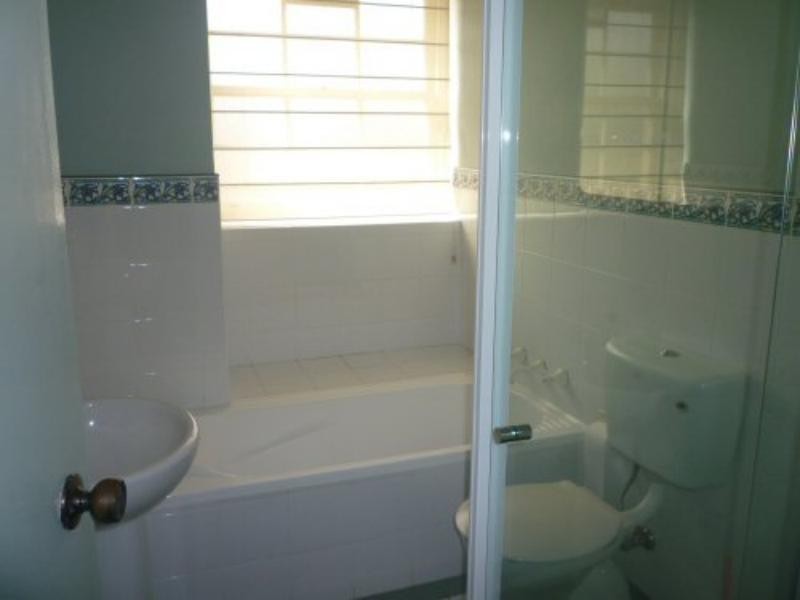 4/102 Edenholme  Rd, Abbotsford NSW 2046