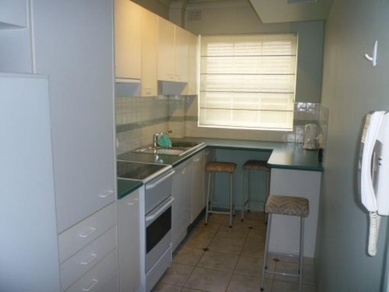 4/102 Edenholme  Rd, Abbotsford NSW 2046