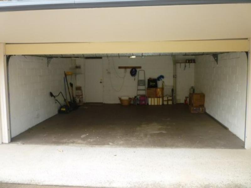 4/102 Edenholme  Rd, Abbotsford NSW 2046