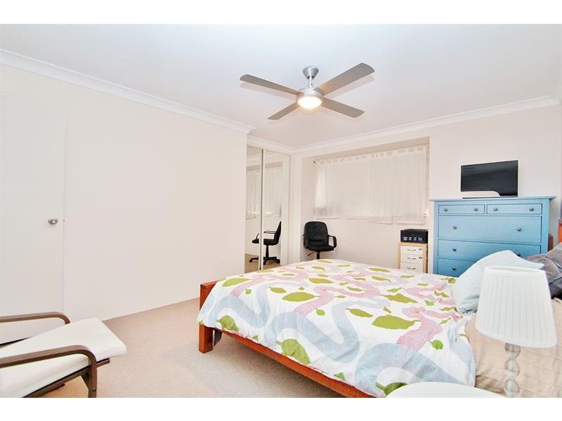 4/102 Edenholme  Rd, Abbotsford NSW 2046