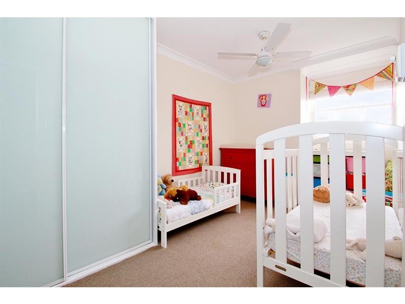 4/102 Edenholme  Rd, Abbotsford NSW 2046