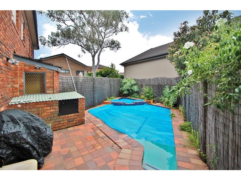 4/102 Edenholme  Rd, Abbotsford NSW 2046