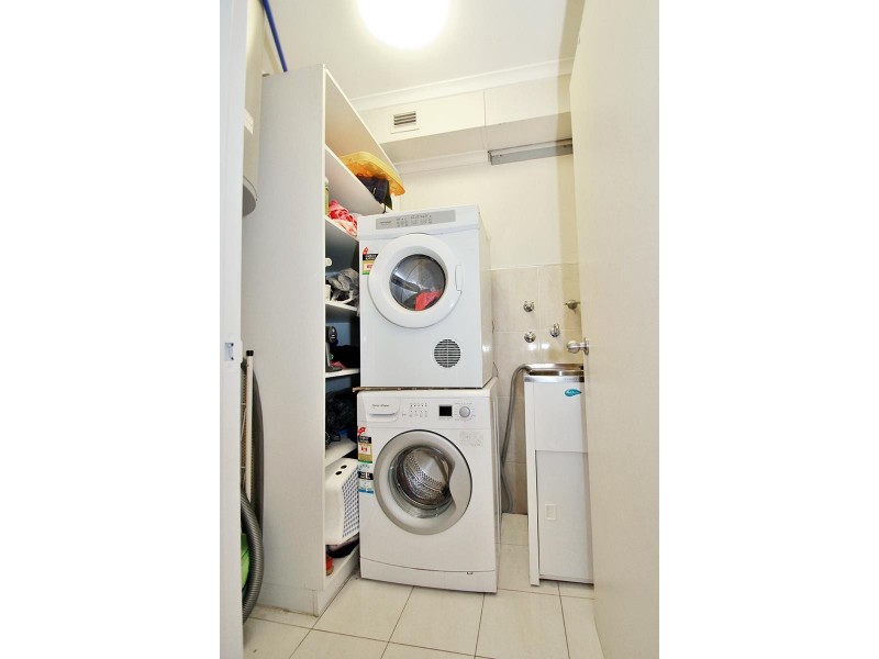 4/102 Edenholme  Rd, Abbotsford NSW 2046