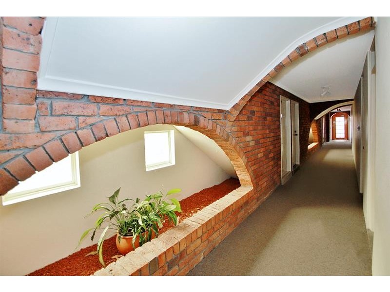 4/102 Edenholme  Rd, Abbotsford NSW 2046