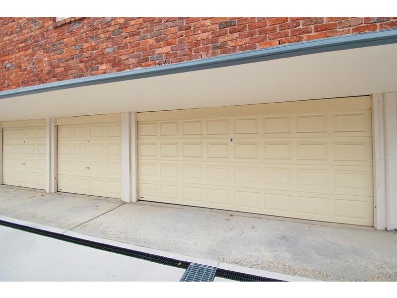 4/102 Edenholme  Rd, Abbotsford NSW 2046