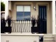10 Hearn St, Leichhardt NSW 2040