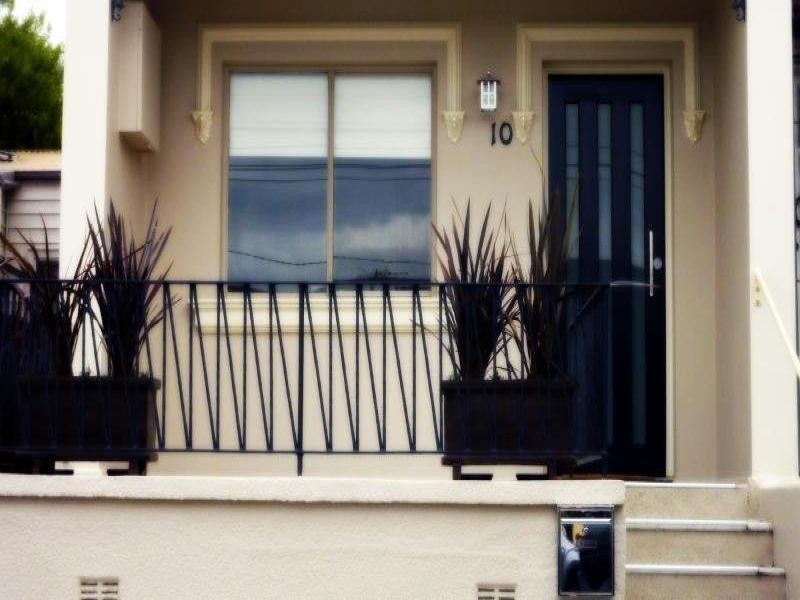 10 Hearn St, Leichhardt NSW 2040
