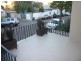 10 Hearn St, Leichhardt NSW 2040