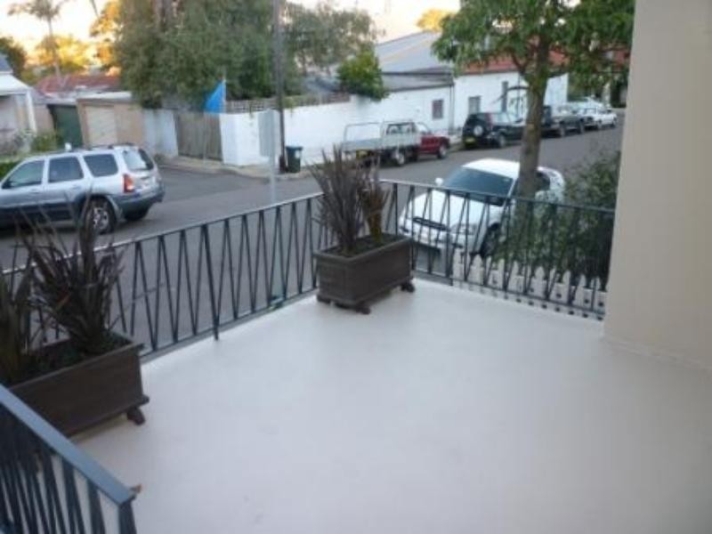 10 Hearn St, Leichhardt NSW 2040