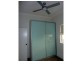 10 Hearn St, Leichhardt NSW 2040