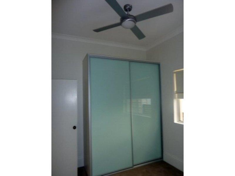 10 Hearn St, Leichhardt NSW 2040