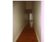 10 Hearn St, Leichhardt NSW 2040