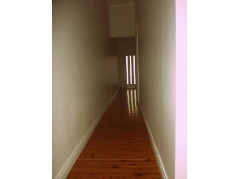 10 Hearn St, Leichhardt NSW 2040