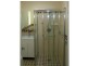 10 Hearn St, Leichhardt NSW 2040