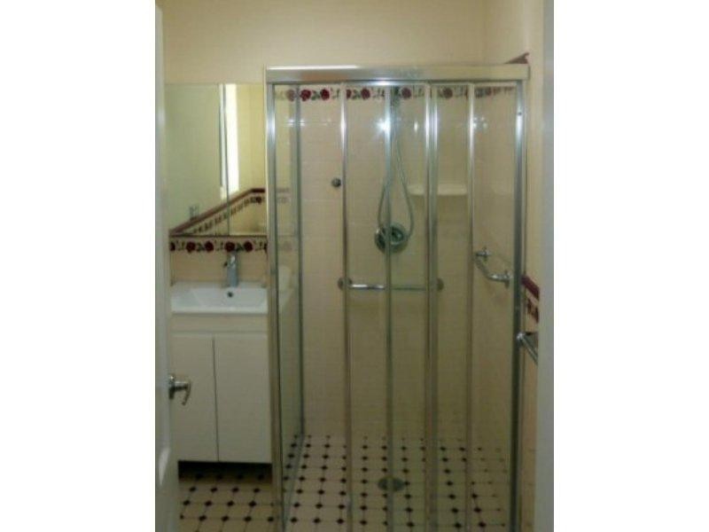 10 Hearn St, Leichhardt NSW 2040