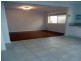 10 Hearn St, Leichhardt NSW 2040