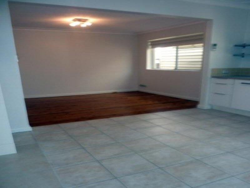 10 Hearn St, Leichhardt NSW 2040