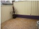 10 Hearn St, Leichhardt NSW 2040